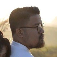 Jevon Mauladhy