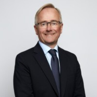 Jan-Olov Öhrn