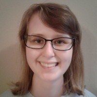 Emily Watt