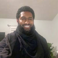 Darryl Thompkins