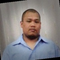 John De Guzman