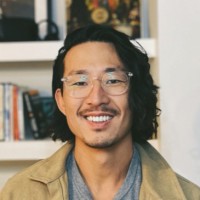 Dan BurgarDan Burgar is an Influencer