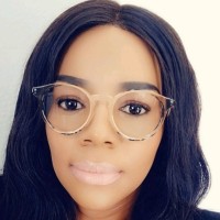 Mantshadi Letsie