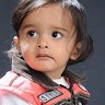Trusha Prajapati