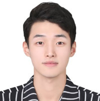 Hyunwook Kim