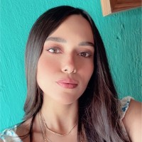 Karla Becerra