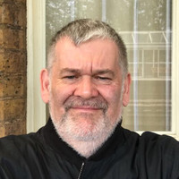 David Blissett