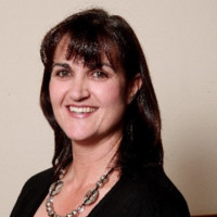 Karen Henning