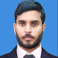 Yogesh Kumar Tiwari