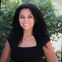 Annmarie Amparano