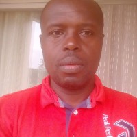 Emmanuel Omaki