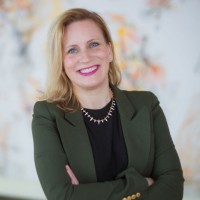 Angela Koehler