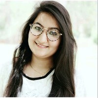 CA Archana Soni