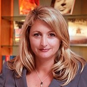 Lynne Beachy Head