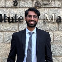 Aman Jaswani