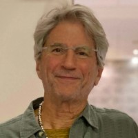 John Adler