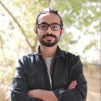 Ali Mustafa Fidancı