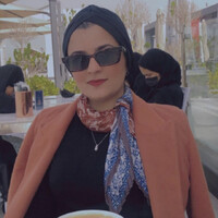 Hadeel Alhindi