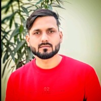 Vinay Pratap Singh