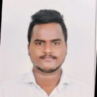 Madhukar Mailagani