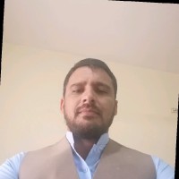 Sohail Shoaib