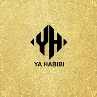 Ya Habibi