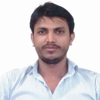 Chandan Kumar