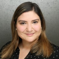 Bahar Özcan