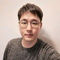 Wonkyu Choi