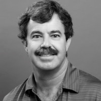 Jeff Salt