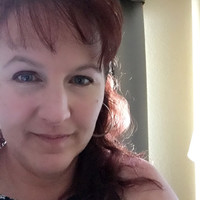 Amy Eichenseer