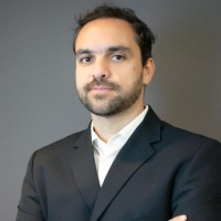 André Brugger