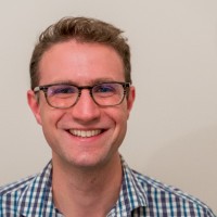 Jacob Scheer