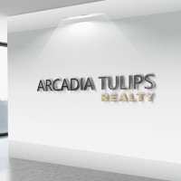 Arcadia Tulips