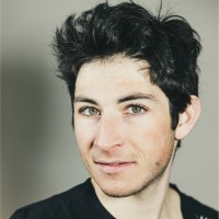 Baptiste Ellmenreich