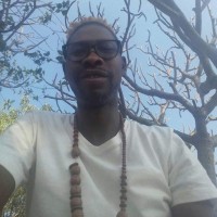 Bongani Lukhele