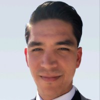 Miguel Garcia