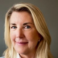 Laurie Crimmins
