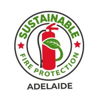 Sustainable Fire Protection