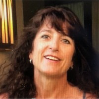 Rhonwen Mills - Fcma/ Cgma/ Acma