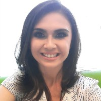 Kalianne de Lucena Araújo