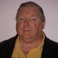Michael Cleveland