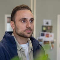 Mümtaz Yilmaz