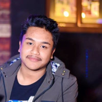 Atul Shrestha, Acca