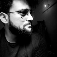 Abhishek Tripathee