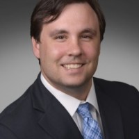 James McClintock