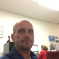 John Overmeyer