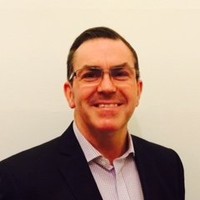 Brian Tilley