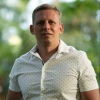 Oļegs Čiblis