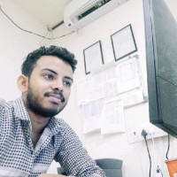 Adarsh Chaurasiya